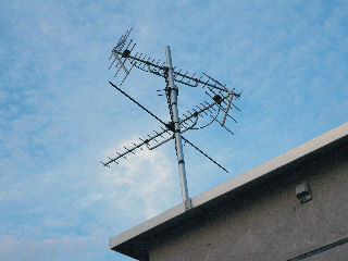 fm antenna installed.jpg